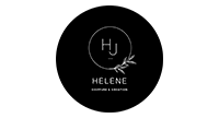Hélène, coiffure e creazione