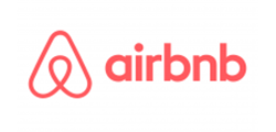 AirBnB