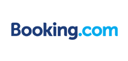 Booking.com