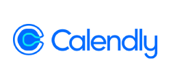 Calendly