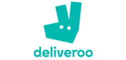 Deliveroo