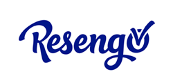 Resengo