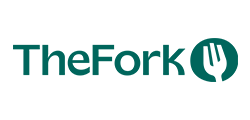 The fork