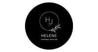 Hélène, coiffure et création