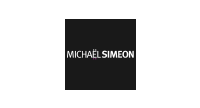 Michaël Simeon