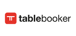 Tablebooker