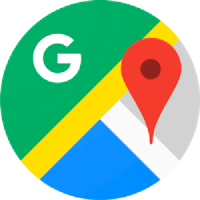 Google Maps