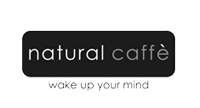 Natural Caffè