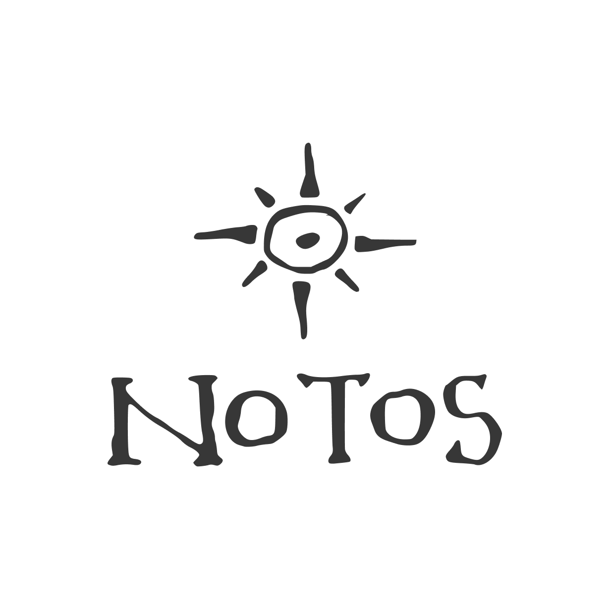 Notos