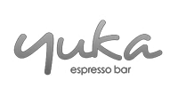 Yuka Espresso Bar