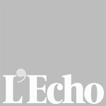 L'écho